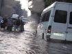 В Закарпатье ожидается неустойчивая, с грозами и дождями погода