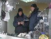 В Мукачево у работника автозаправки украли 45 тысяч гривен