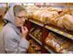 В ужгородском супермаркете "Дастор" - самые высокие цены на хлеб в городе