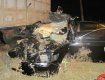 23-летний водитель автомобиля Toyota Camry выехал под КамАЗ с прицепом