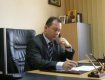 Ужгородский Майдан хочет встретиться с новым главой МВД