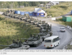 В США скандал вокруг сфабрикованных фото присутствия войск РФ в Украине