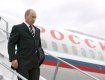 26 августа Путин приедет в Минск на встречу с Порошенко