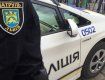 У Львові був спійманий зухвалий водій,який наїхав на патрульного