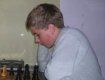 15-летний львовский шахматист Ярослав Жеребух занял второе место на международном турнире "Юные звезды мира".