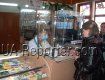В аптеках Мукачева уже сутки дифицит лекарств