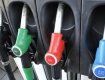 В Украине снова поднялись цены на бензин