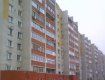 В Киеве можно снять жилье за 17 гривен за ночь