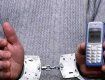 В Ужгороде у школьника грабитель нагло отобрал мобильный телефон