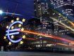 Европа: осторожный оптимизм на фоне роста евроскептицизма