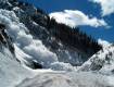 21-22 января на высокогорье Закарпатской области сохраняется лавинная опасность