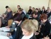 В Ужгороде состоялся семинар для миграционной службы