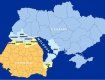 Появился риск дестабилизации других регионов Украины - глава МИД Румынии