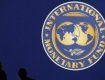 МВФ может предоставить Украине наибольший за всю свою историю объем помощи