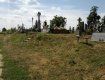 На кладбище в Ужгороде мест для захоронений осталось только на пару месяцев