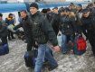 В Ужгороде чиновники советовались по противодействию нелегальной миграции