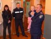В Свалявском областном Доме ребенка воспитывается более 100 детей