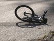 ДТП в Хустском районе: автомобиль сбил двух велосипедисток
