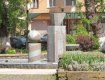 В Ужгороде фонтаны работают только "по указке" чиновников