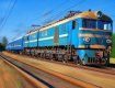 Укрзализныця объявила о назначении дополнительных поездов