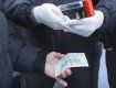 Начальника Мукачевского погранотряда будут судить за взятку в 15 000