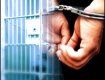 Львовянин за контрабанду кокаина в Закарпатье задержится в тюрьме еще на 10 лет