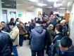 82 человека из Крыма уже зарегистрировали место жительство