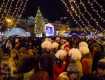 Когда Новый год, а ты дома: праздничные путешествия по Украине