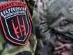 Печерский суд Киева отказал в продлении меры пресечения члену "ПС"