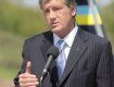 Виктор Ющенко назначил консультации по вопросу о роспуске Верховной Рады