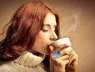 Чайний "глінтвейн" корисний для здоров`я та підвищує імунітет