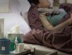 В Україну йде нова хвиля грипу
