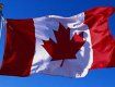 ЕС может приостановить выдачу виз канадским дипломатам