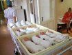 Минздрав проверит все родильные дома Украины