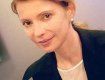 Настоящая родовая фамилия премьер-министра Украины Юлии Тимошенко - Капительман