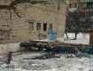 Діти з Дніпропетровська жорстоко вбили безхатченків
