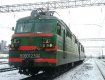 В Одесі сталось ДТП за участю потяха та вантажівки