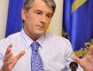 Ющенко сознался, что убийцы Гонгадзе в настоящий момент при власти