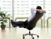 Як спастись від стресового стану на робочому місці