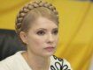 Тимошенко выделила полмиллиарда гривен на борьбу с эпидемией гриппа