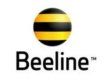 Новые безлимитные тарифы Beeline "Интернет дома"
