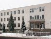 В Закарпатье университету нанесен ущерб на 425 тыс. грн.