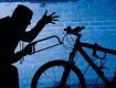 Виноградовские милиционеры по "горячим следам" раскрыли кражу велосипеда