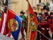Венгрия заблокировала заседание комиссии НАТО-Украина
