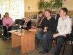 Украинское общество глухих позаботится о себе само