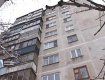 В Ужгороде мужчина покончил жизнь самоубийством, выпрыгнув из окна многоэтажки