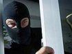 В Закарпатье грабителям грозит наказание на срок от 3 до 6 лет