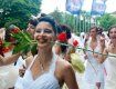 Пятый Парад невест в Ужгороде обещают сделать особенным
