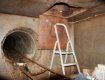 Подземный тоннель в Ужгороде войдет в книгу рекордов Гиннеса
