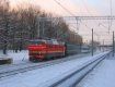 Укрзализныця добавила 17 поездов на новогодние праздники в западном направлении